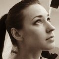 Подрезова Юлия
