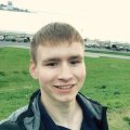 Игорь Кузнецов