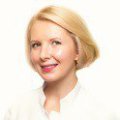Сычёва Анна Александровна