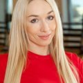 Юлия Волкова
