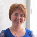 Ватажок Светлана Анатольевна