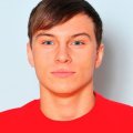 Бешанин Иван