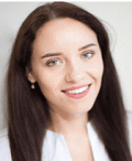 Жичко Екатерина