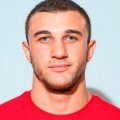 Игитян Александр