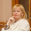Москотинина Галина Викторовна