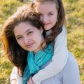 Агранович Анастасия Владимировна