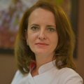 Масакова Марина Викторовна