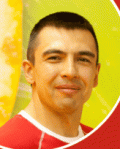 Шатров Дмитрий