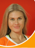 Шульгина Инга