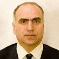 Шайхалиев Астемир Икрамович