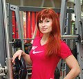 Курмакаева Анна