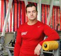 Рудаковский Евгений