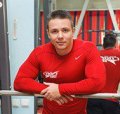 Ерохин Игорь