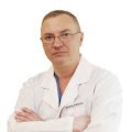 Дудин Андрей Борисович