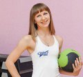 Зайцева Екатерина