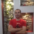 Ложкин Евгений