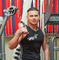 Конышев Александр