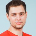 Востриков Михаил