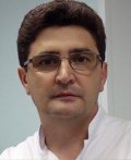 Абзалов Айрат Фагимович