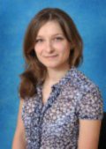 Безсонова Елена Игоревна