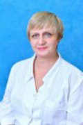  Демина Людмила Михайловна