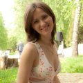 Пилюлина Наиля Ренатовна