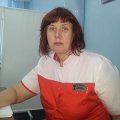 Шамкина Юлия Михайловна