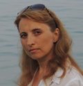 Кабушко Анна Юрьевна