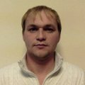 Иванов Алексей Владимирович