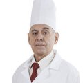 Кухарчук Вячеслав Петрович