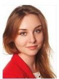 Астафурова Ксения 