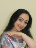 Алтунина Елена Анатольевна