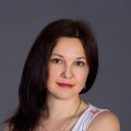 Коробкова Вероника Анатольевна