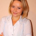 Дьякова Наталья