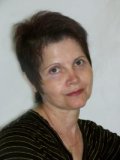 Бондарь Татьяна Владимировна