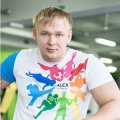 Кастаргин Яков