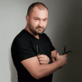 Блажко Николай