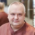 Павлов Владимир Иванович