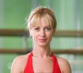 Чернова Елена