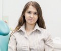 Белякова Екатерина Екатерина 