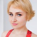  Алябушева Екатерина