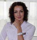 Поддубная Анастасия Юрьевна