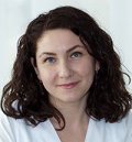 Толмачева Марина Александровна