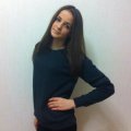 Гринько Ольга