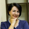 Давыдова Юлия Николаевна