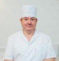 Рябичко Геннадий Ильич