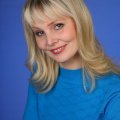  Уфимцева Евгения