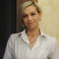 Овчинникова Марина Станиславовна