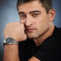 Городецкий Валерий
