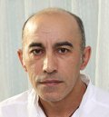 Дашдамиров Ровшан Дашдамир-Оглы